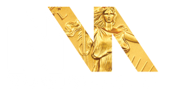 Numismaster
