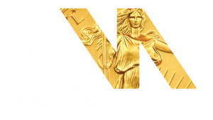 Numismaster
